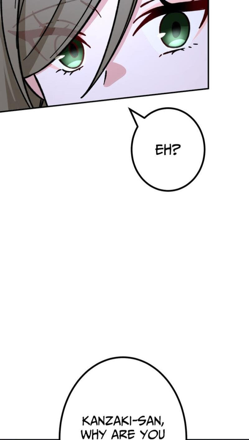Saikyou Ansatsusha, Class Ten