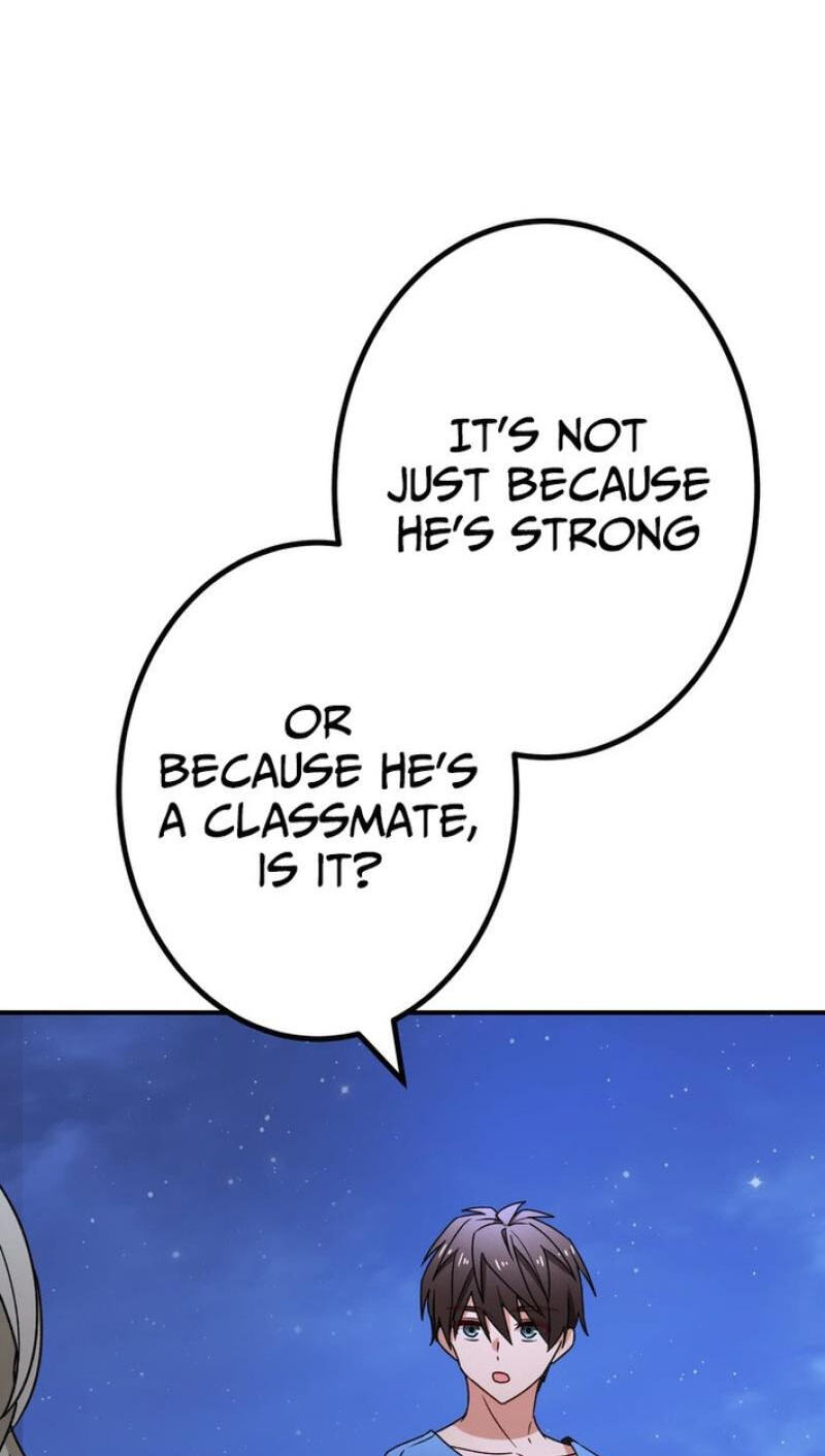 Saikyou Ansatsusha, Class Ten