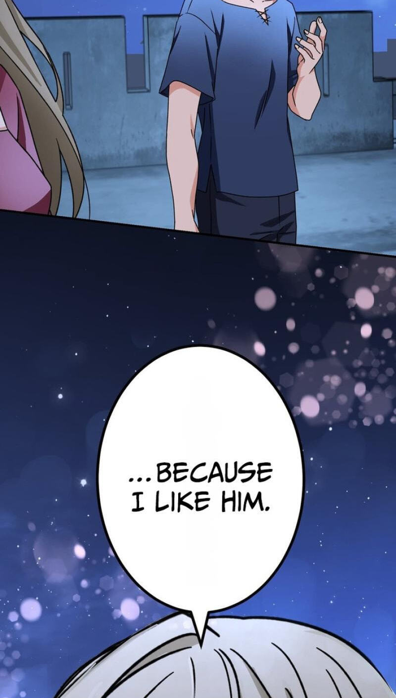 Saikyou Ansatsusha, Class Ten