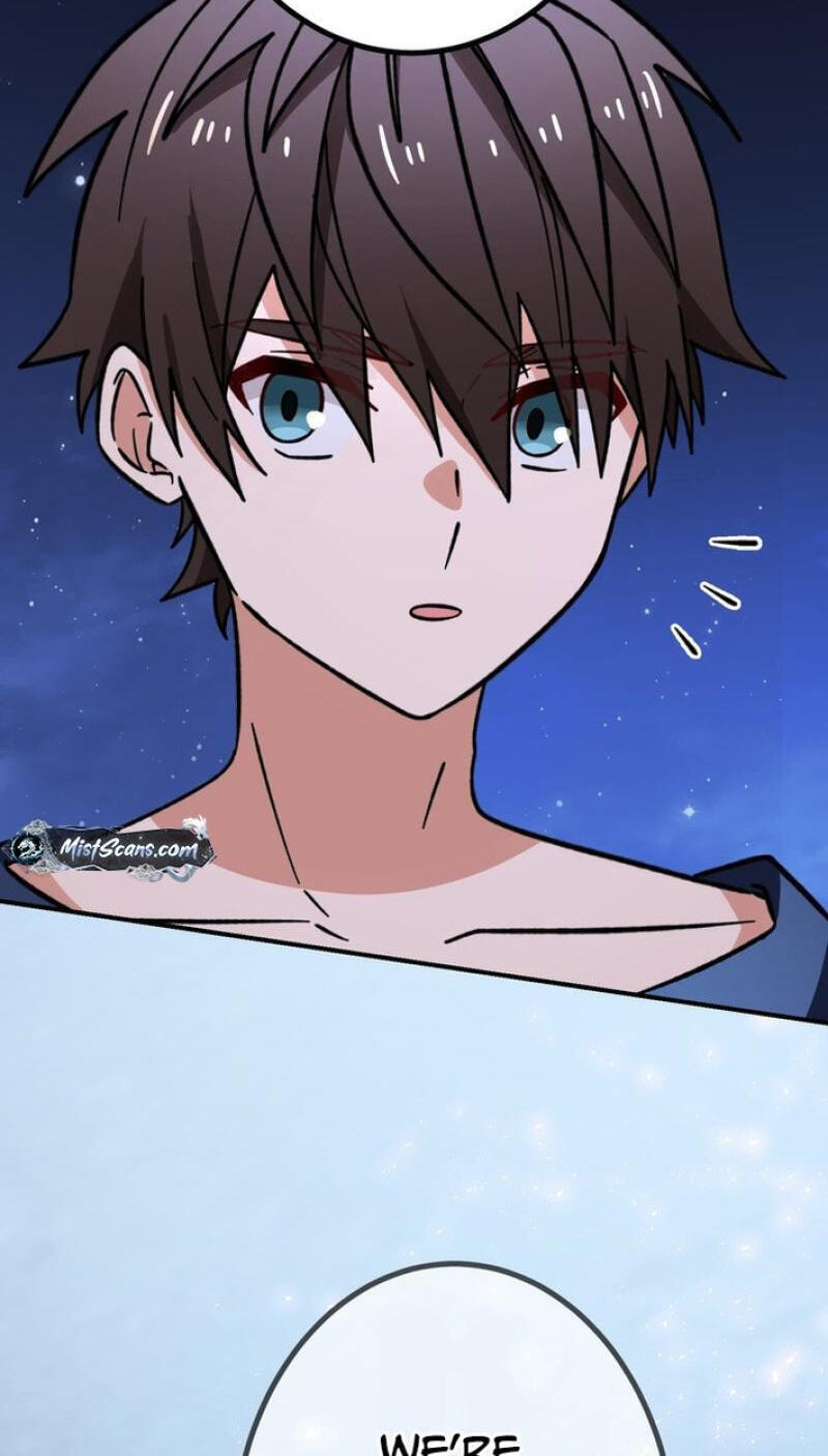 Saikyou Ansatsusha, Class Ten