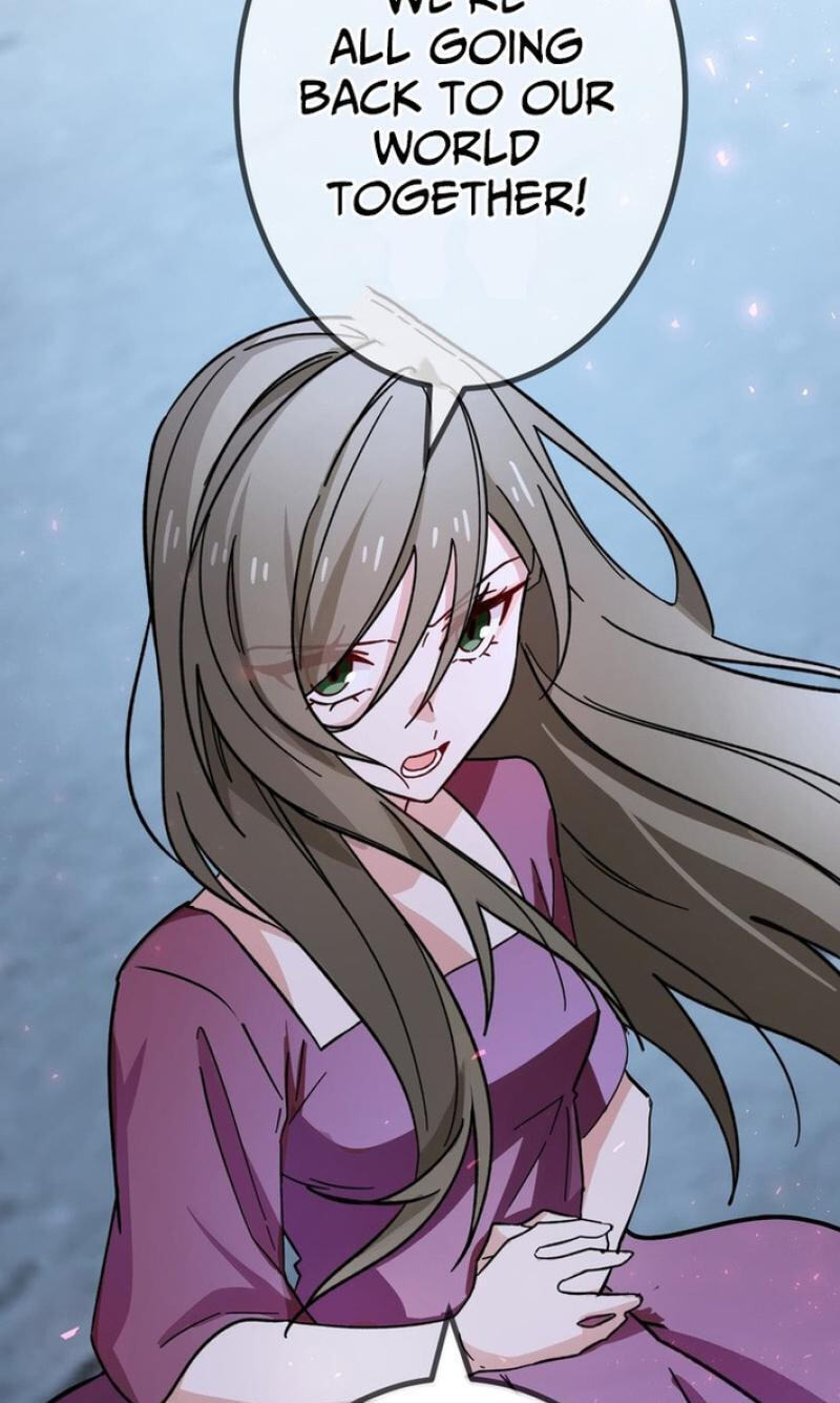 Saikyou Ansatsusha, Class Ten