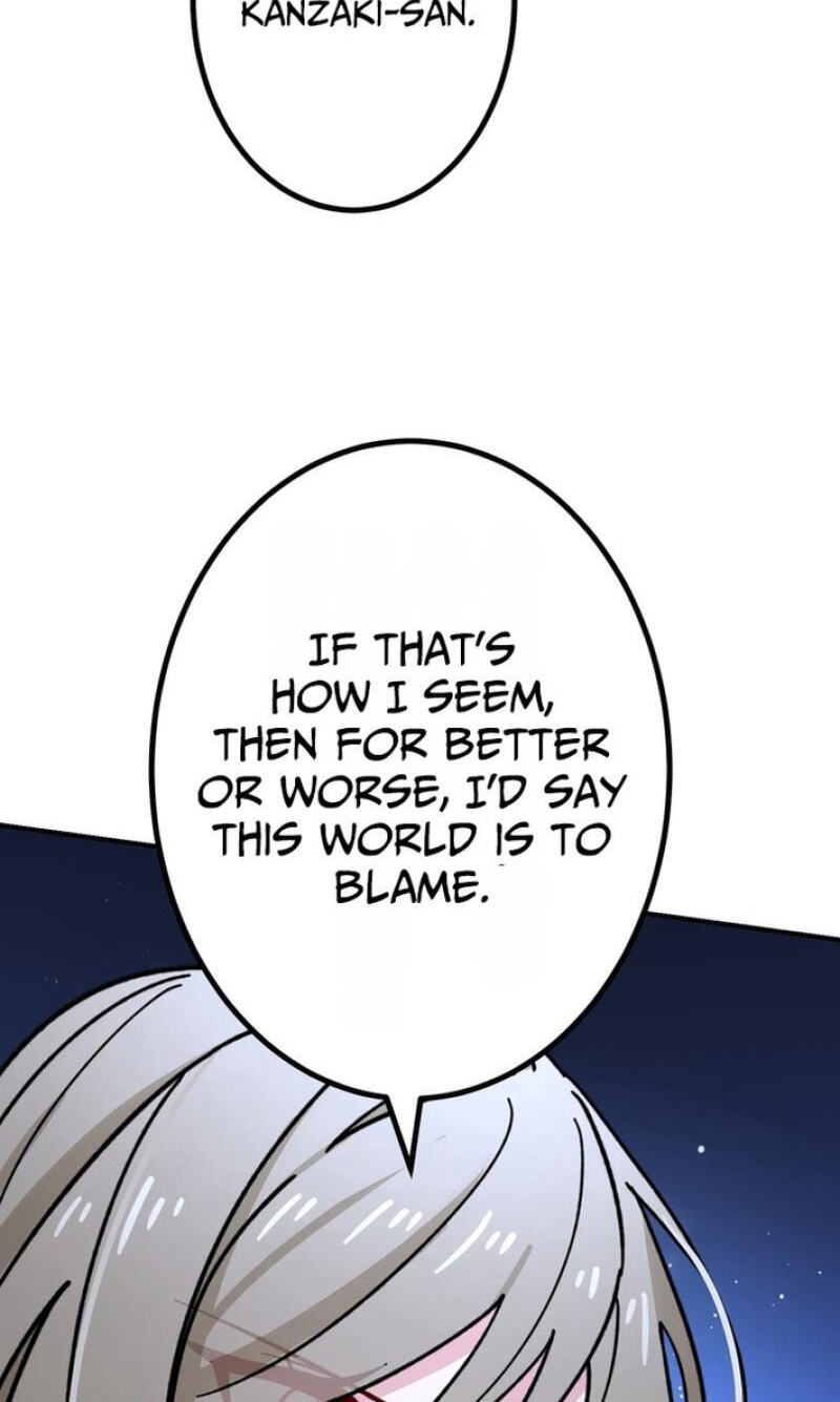 Saikyou Ansatsusha, Class Ten