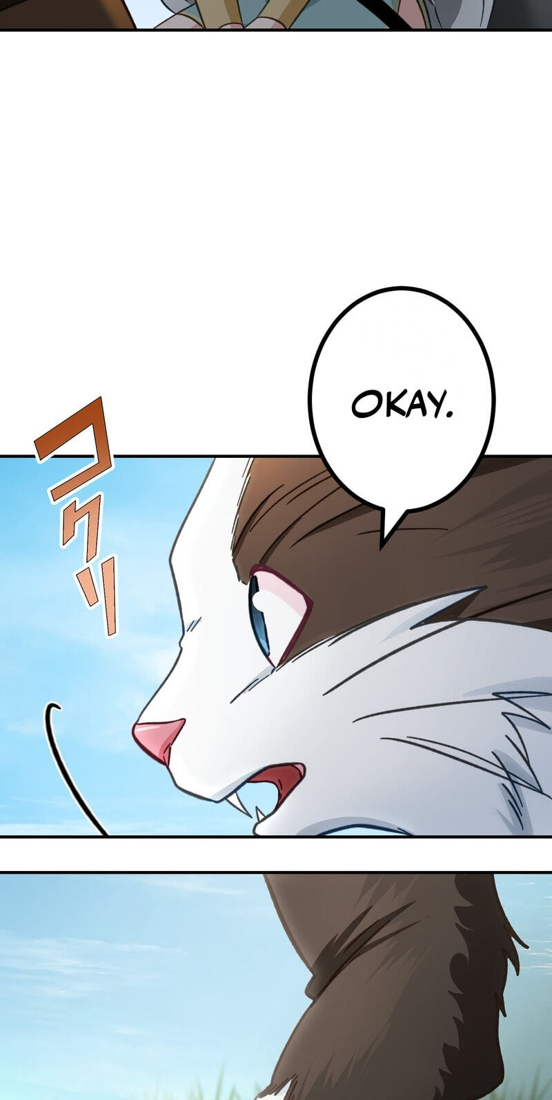 Saikyou Ansatsusha, Class Ten