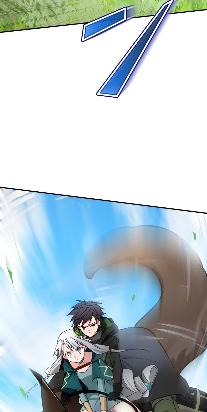 Saikyou Ansatsusha, Class Ten