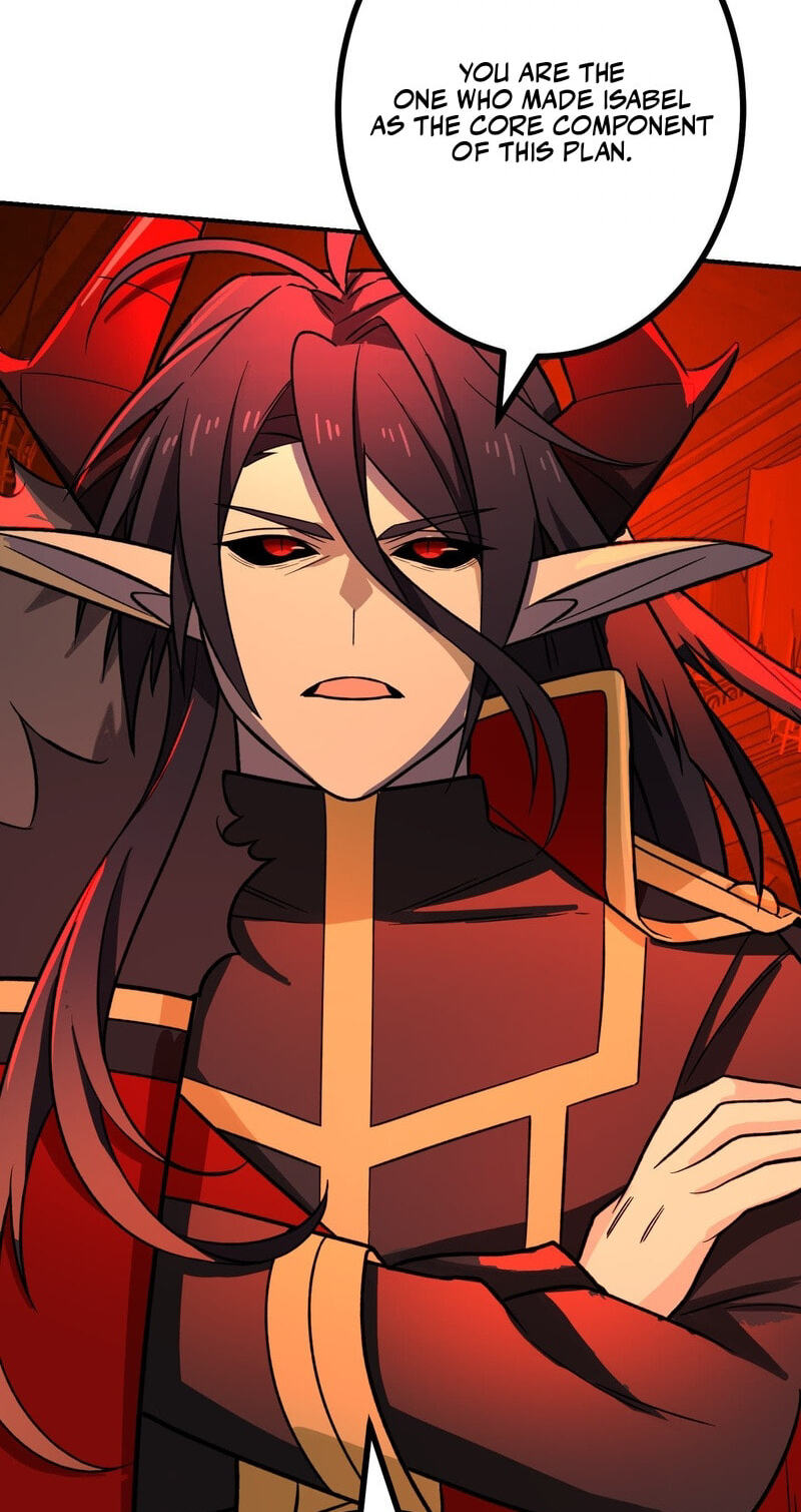 Saikyou Ansatsusha, Class Ten