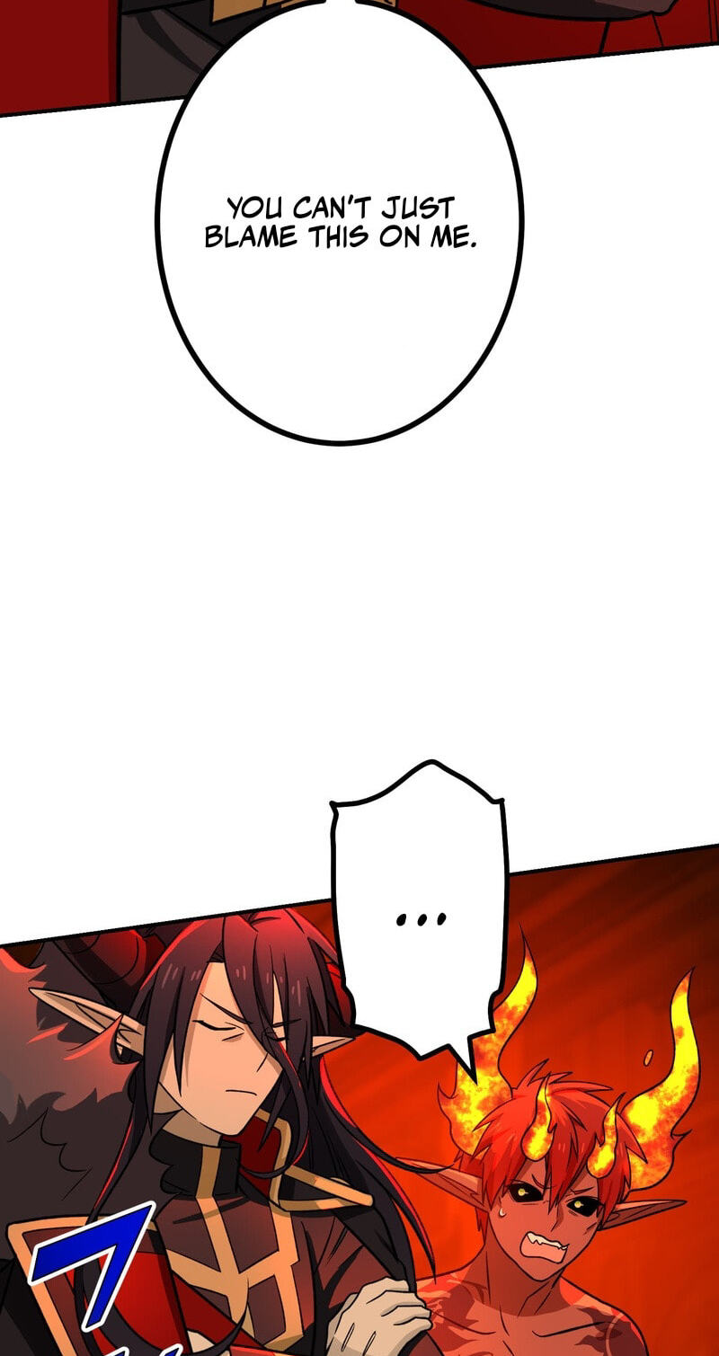 Saikyou Ansatsusha, Class Ten