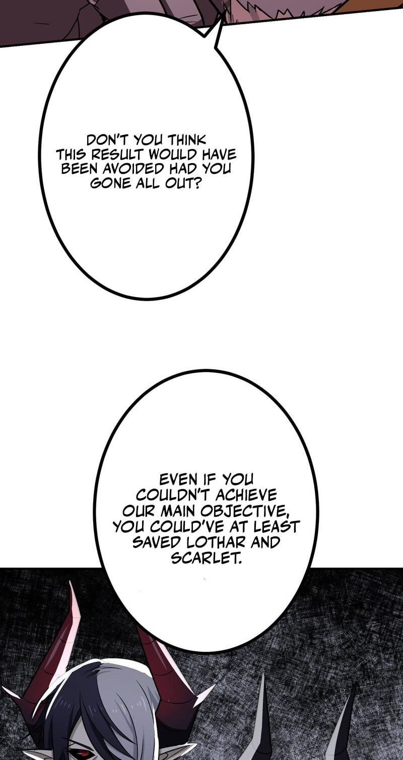 Saikyou Ansatsusha, Class Ten