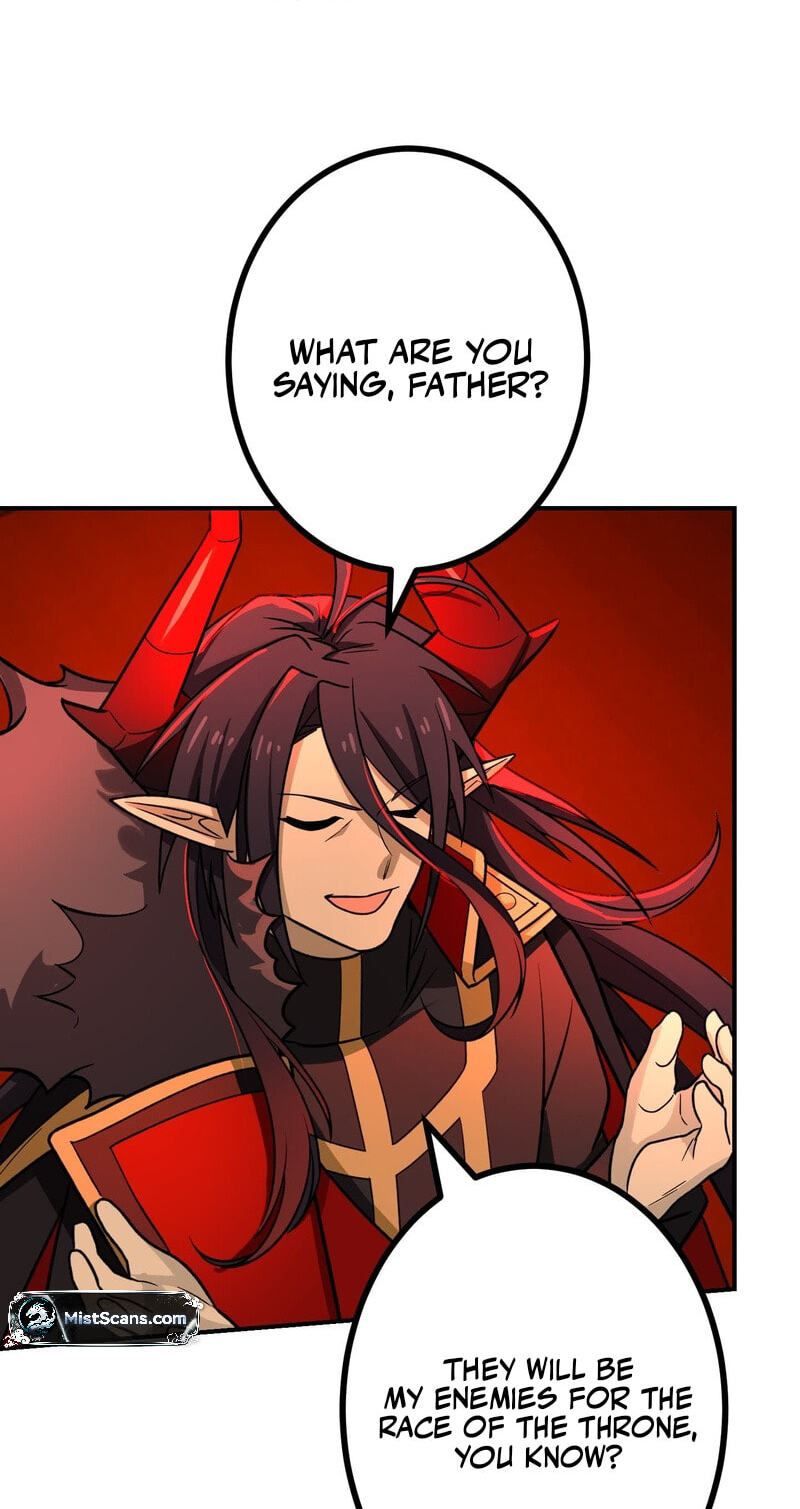 Saikyou Ansatsusha, Class Ten