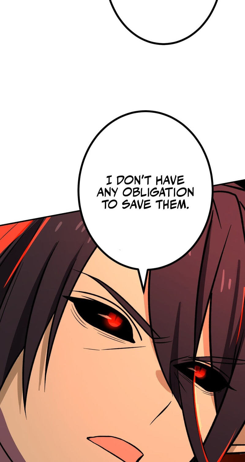 Saikyou Ansatsusha, Class Ten
