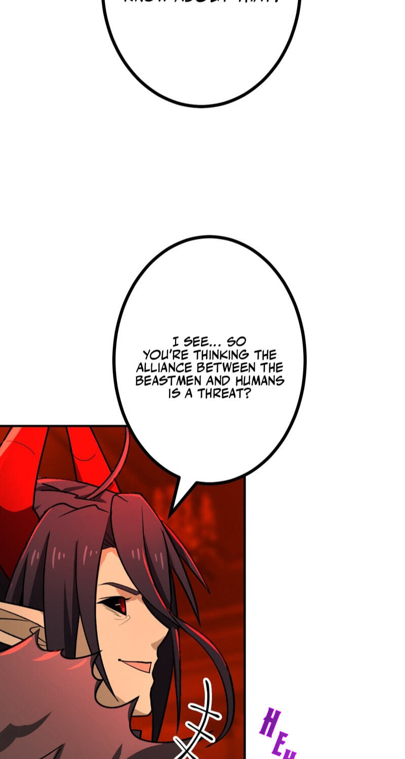 Saikyou Ansatsusha, Class Ten