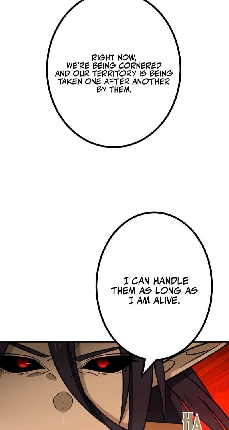 Saikyou Ansatsusha, Class Ten