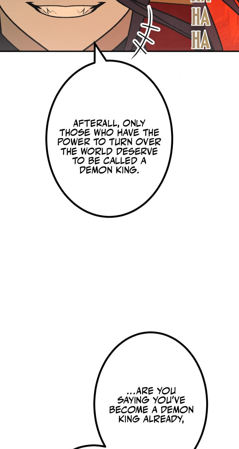 Saikyou Ansatsusha, Class Ten
