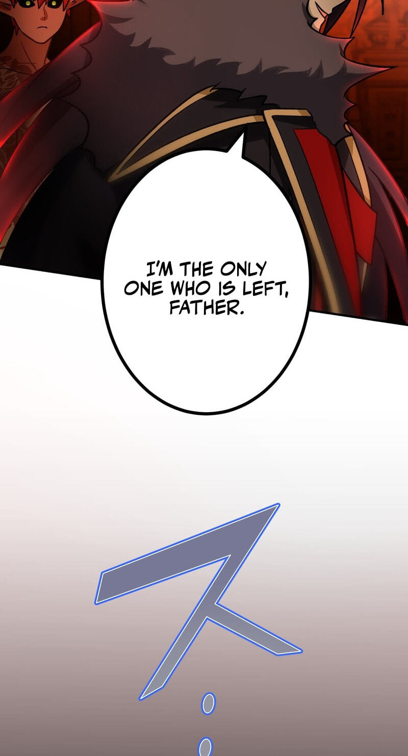 Saikyou Ansatsusha, Class Ten