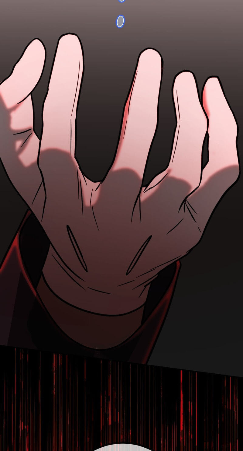 Saikyou Ansatsusha, Class Ten
