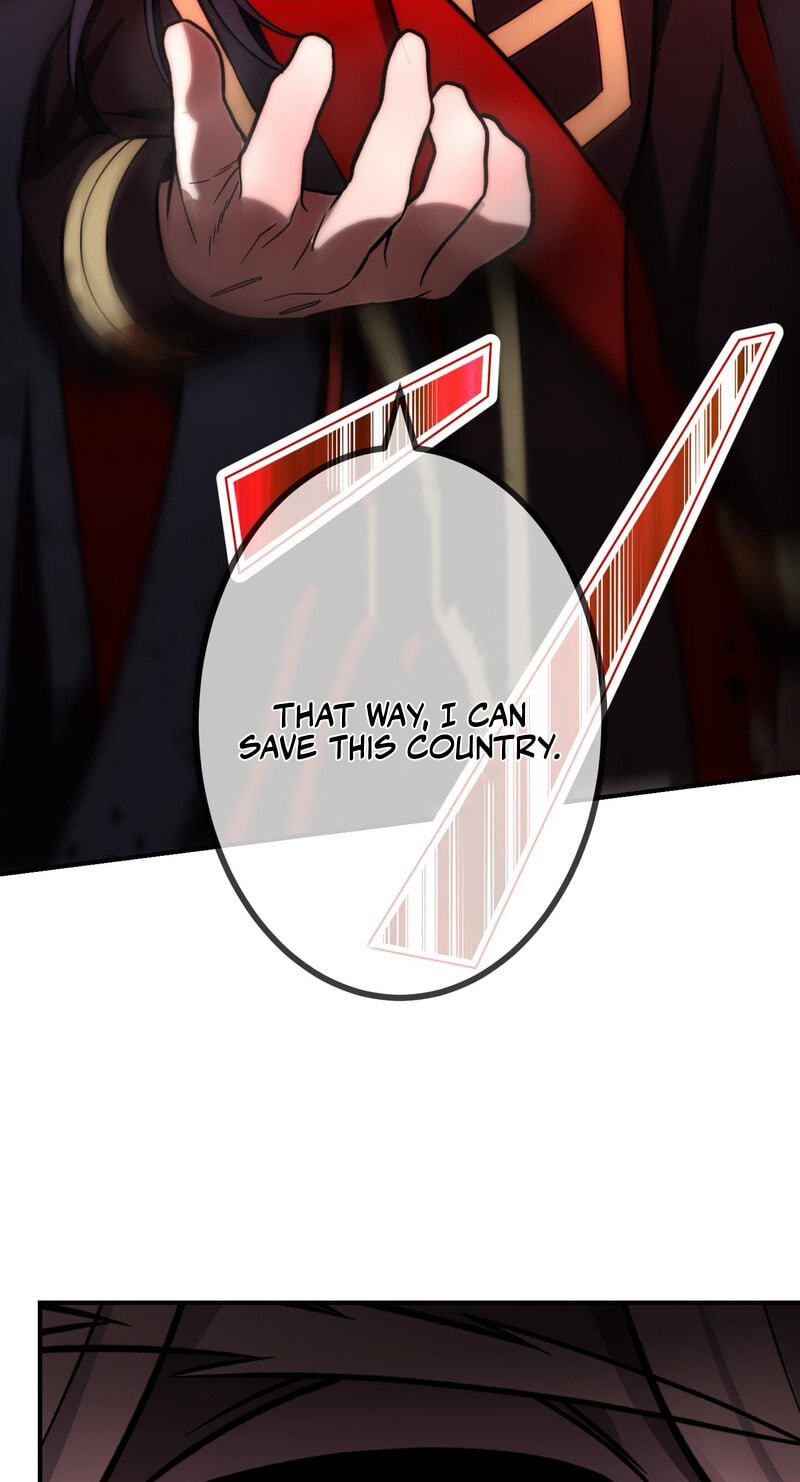 Saikyou Ansatsusha, Class Ten
