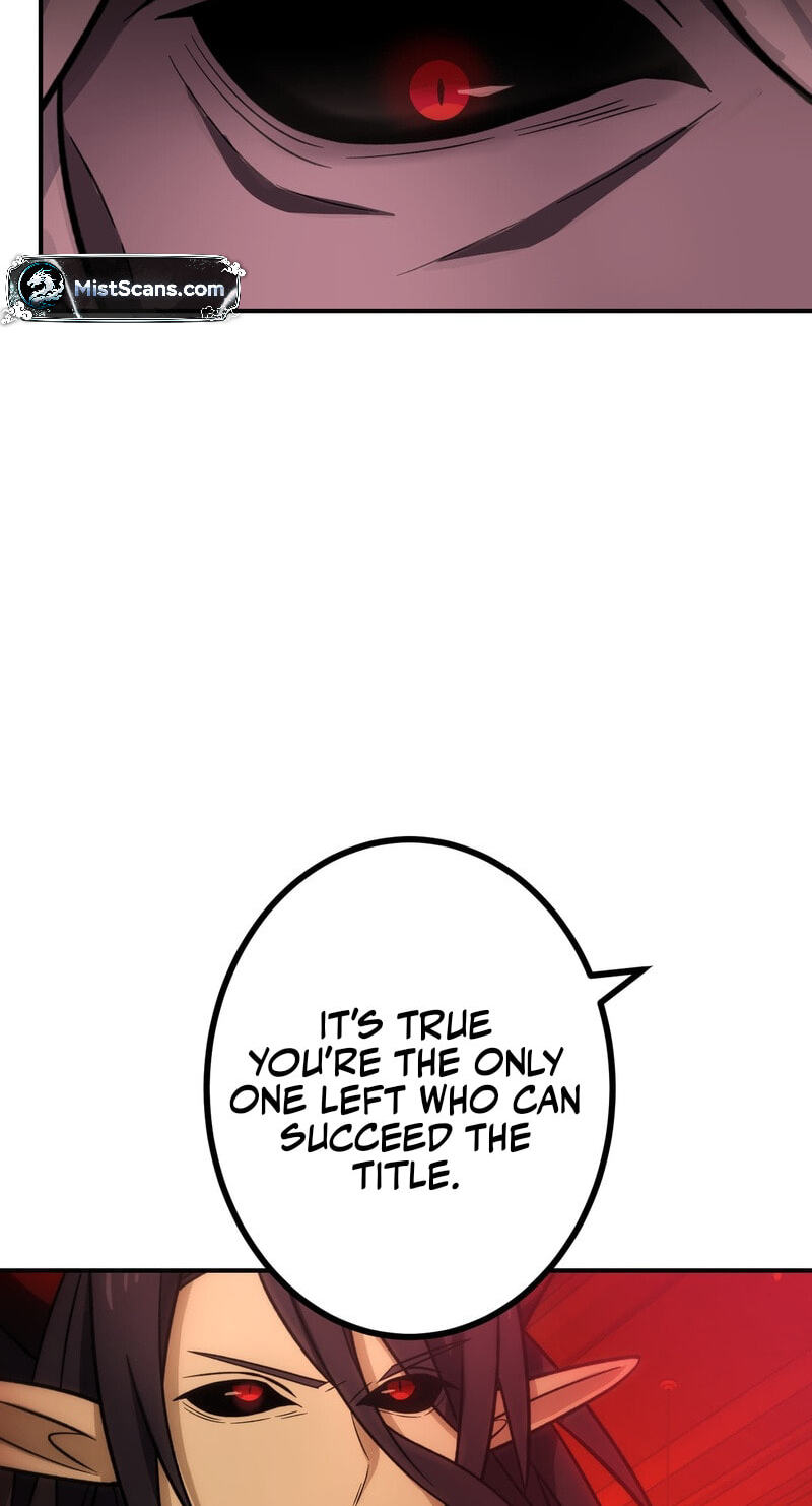 Saikyou Ansatsusha, Class Ten