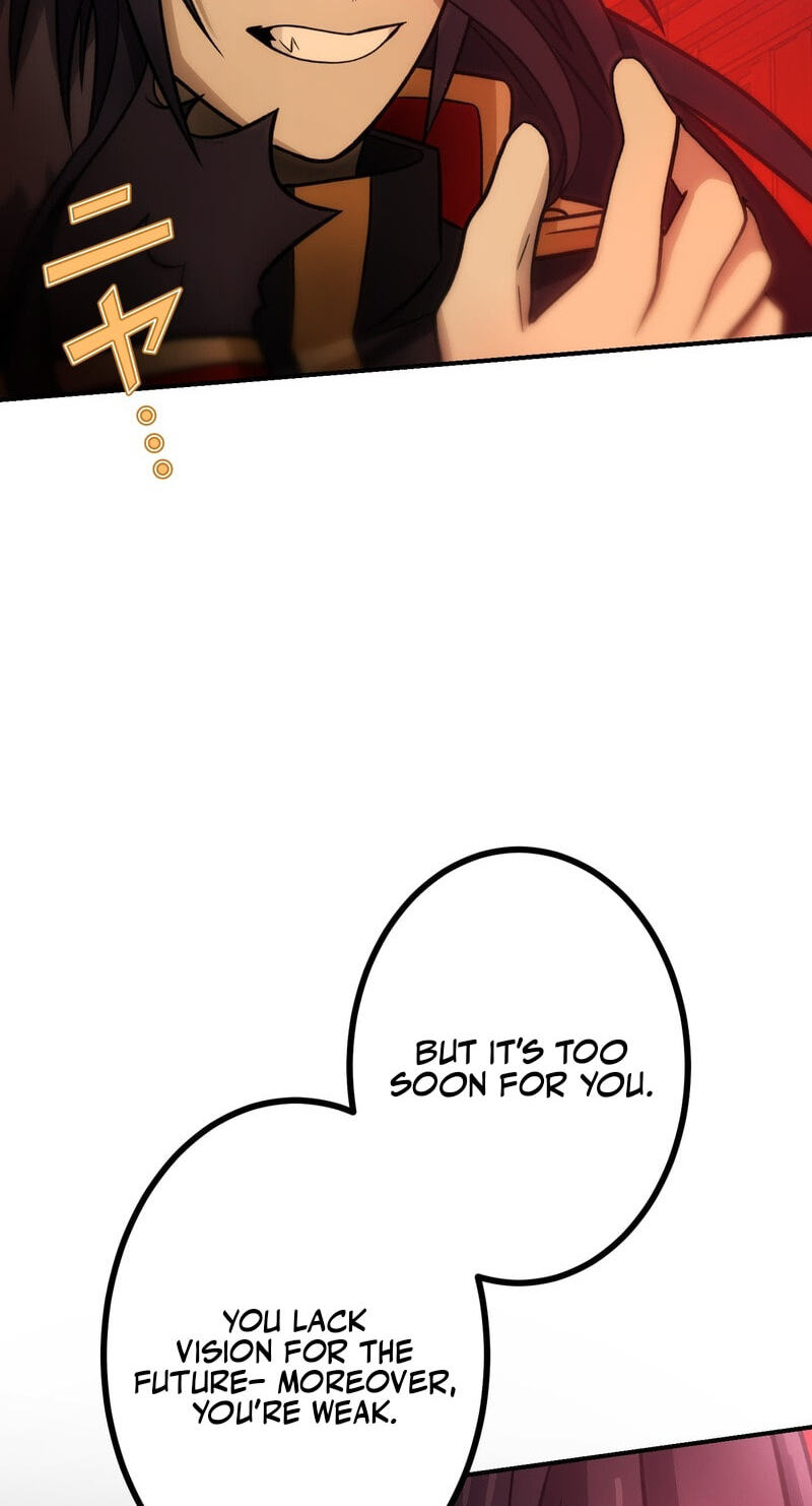 Saikyou Ansatsusha, Class Ten