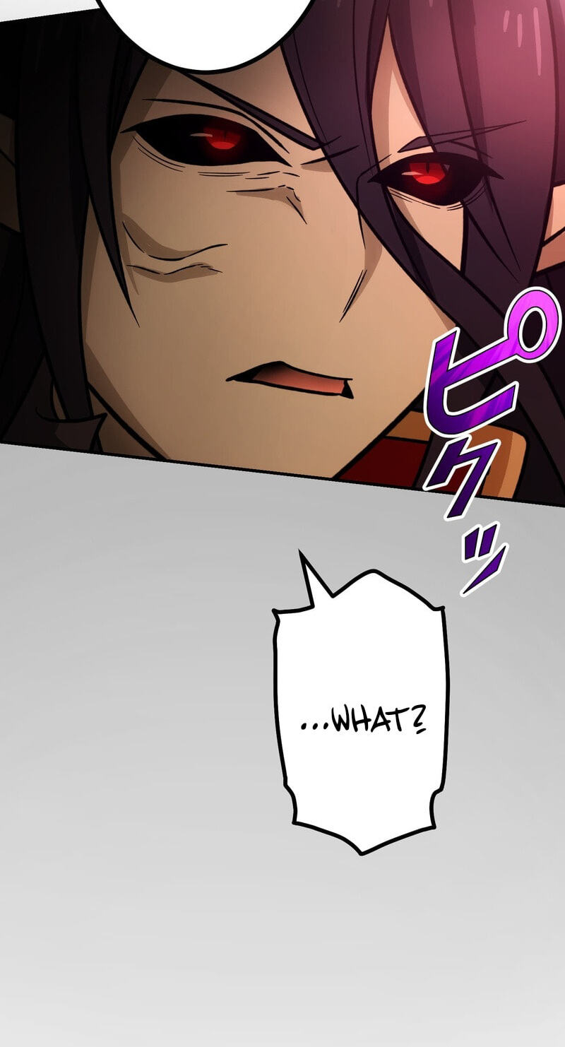 Saikyou Ansatsusha, Class Ten