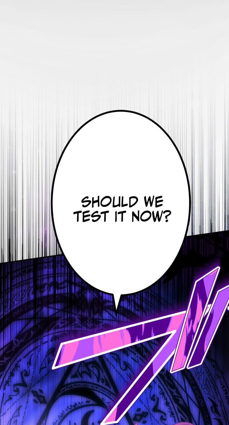 Saikyou Ansatsusha, Class Ten