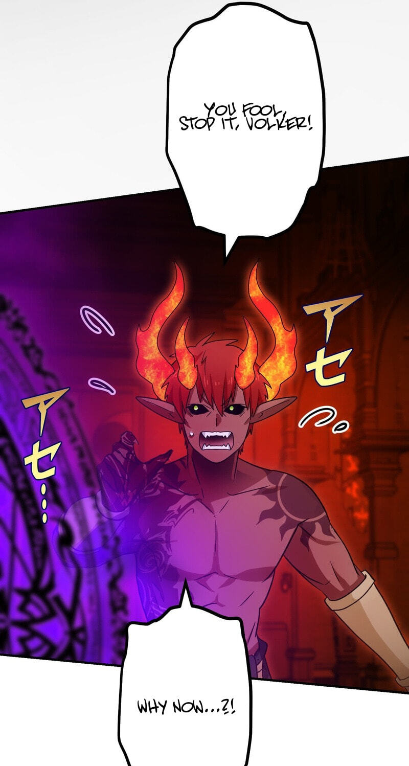 Saikyou Ansatsusha, Class Ten