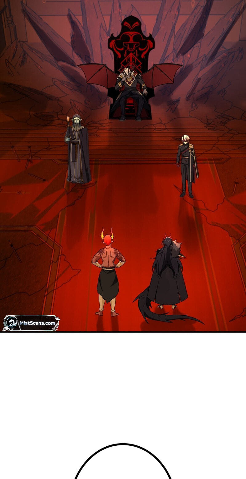 Saikyou Ansatsusha, Class Ten