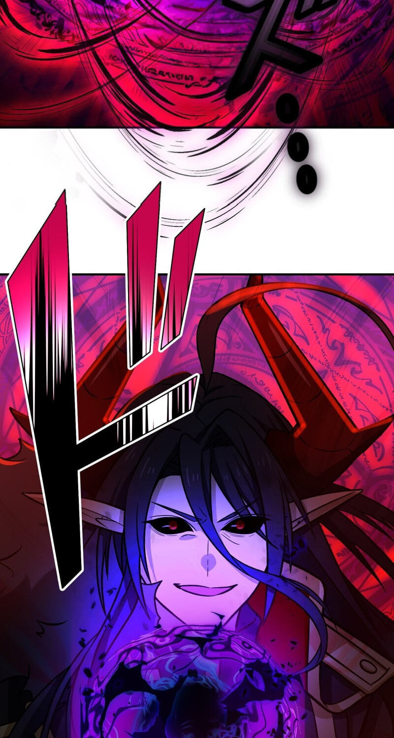 Saikyou Ansatsusha, Class Ten