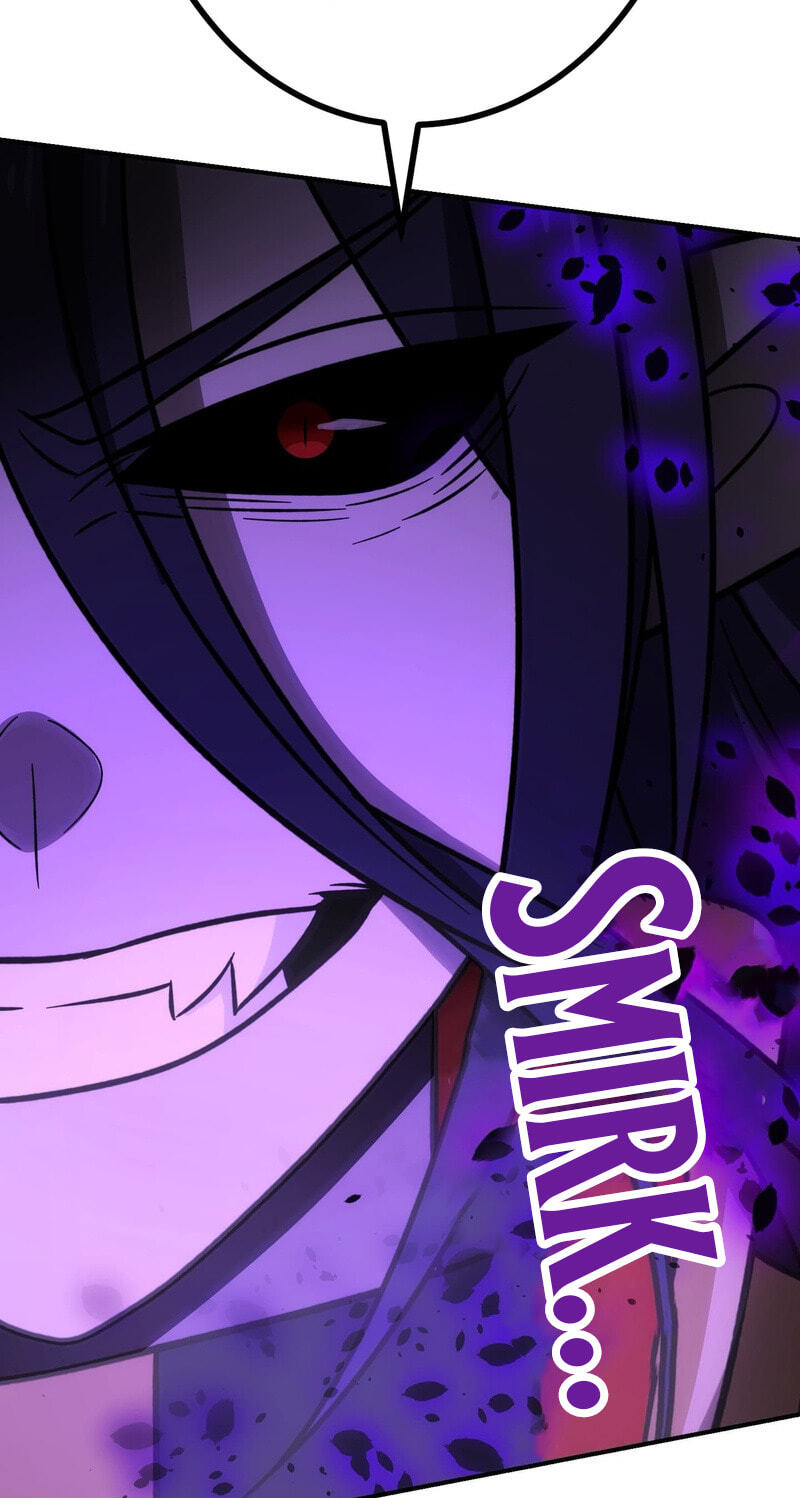 Saikyou Ansatsusha, Class Ten