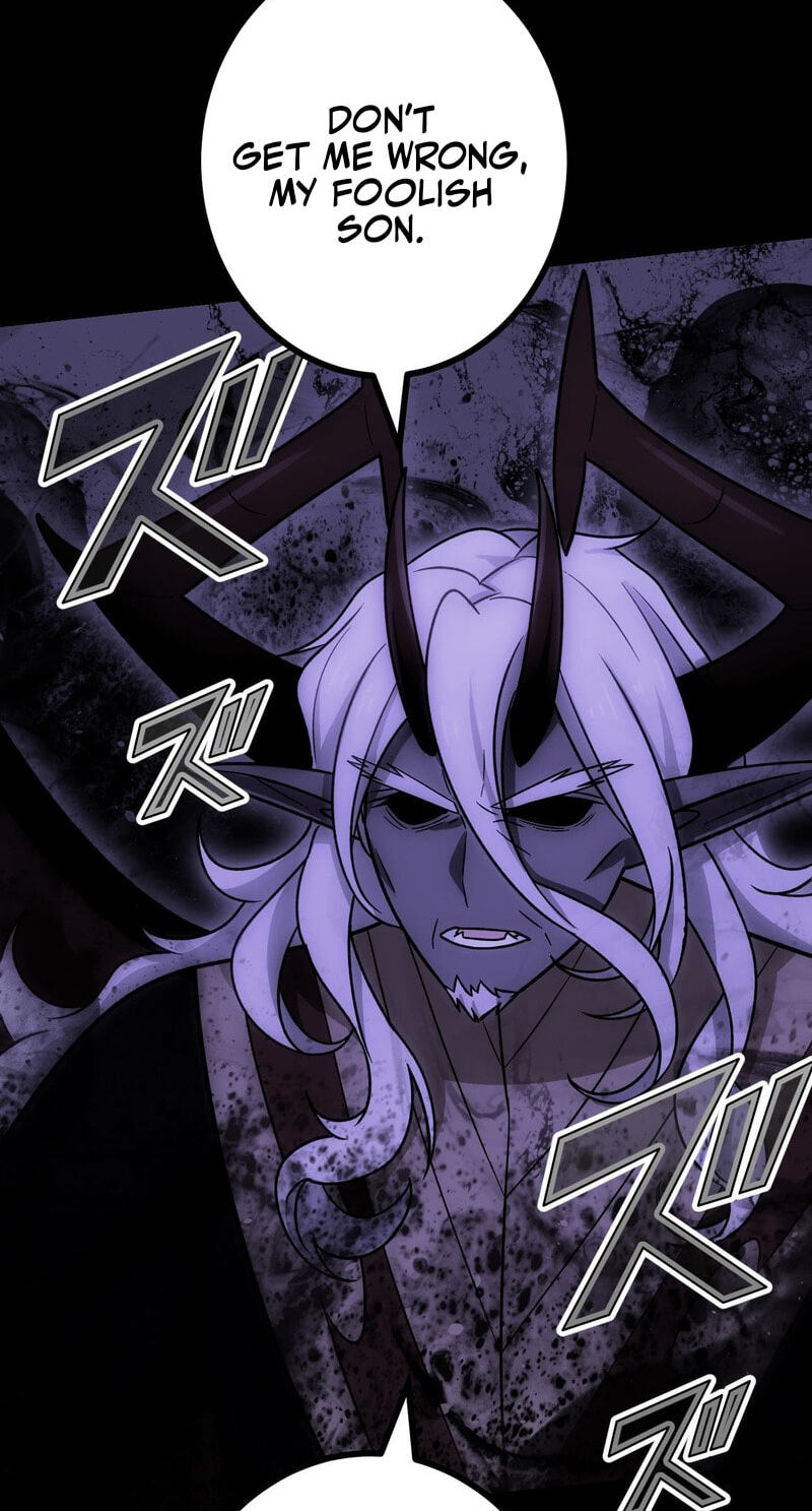 Saikyou Ansatsusha, Class Ten