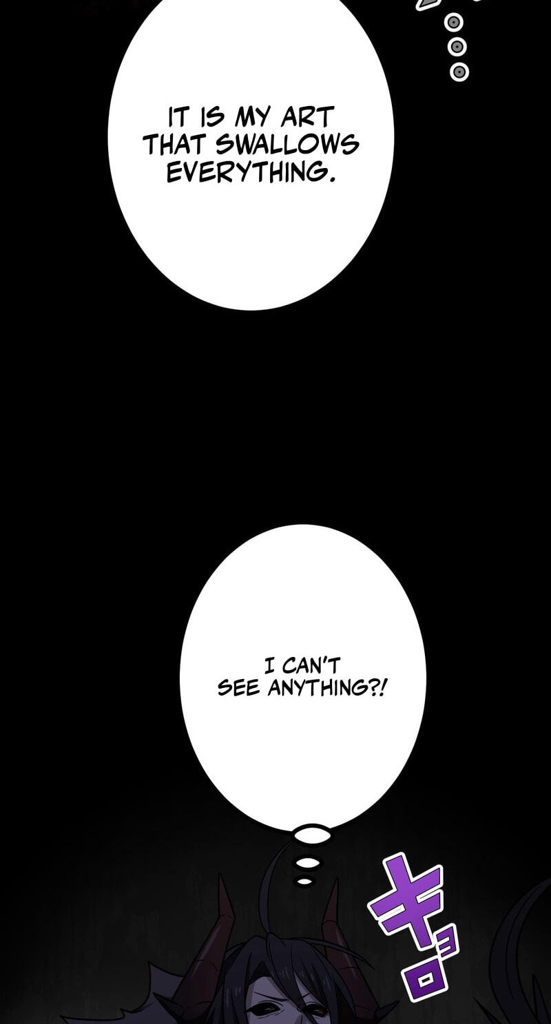 Saikyou Ansatsusha, Class Ten