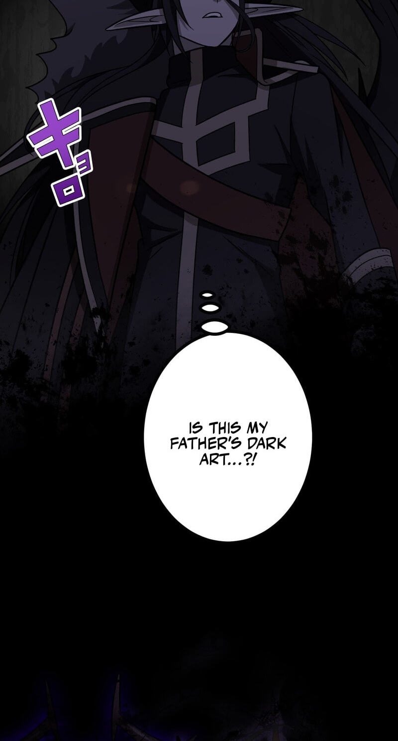 Saikyou Ansatsusha, Class Ten