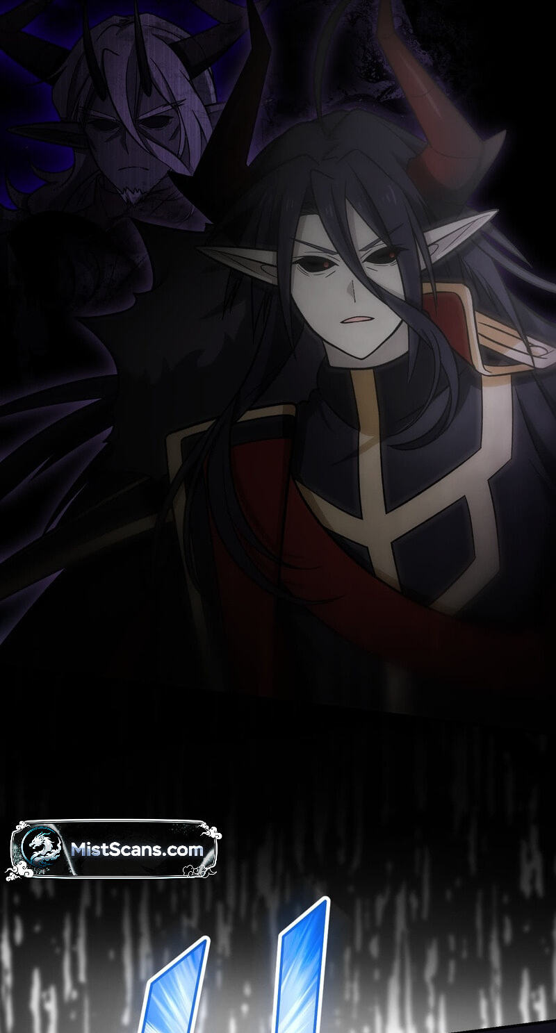 Saikyou Ansatsusha, Class Ten
