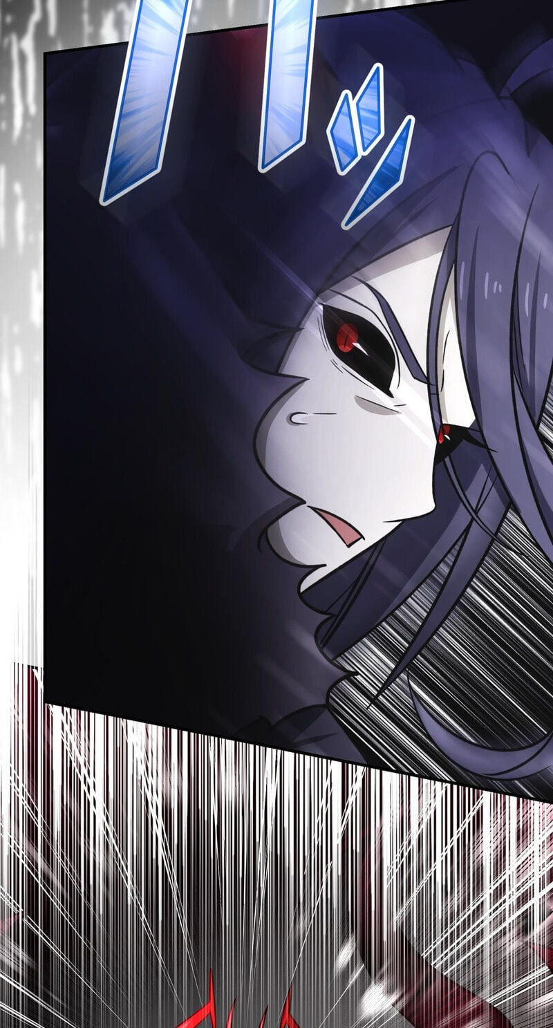 Saikyou Ansatsusha, Class Ten