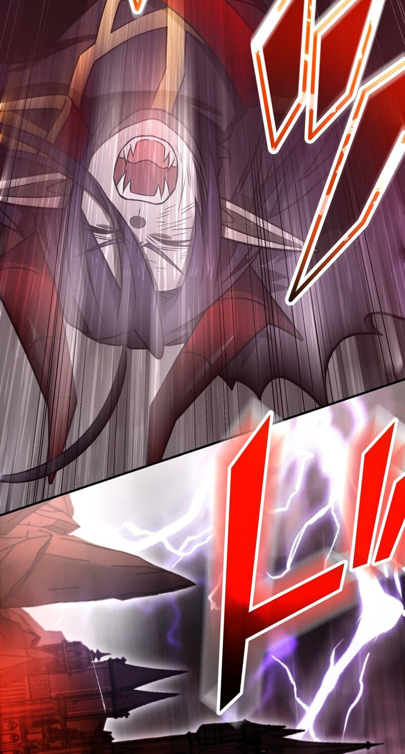 Saikyou Ansatsusha, Class Ten