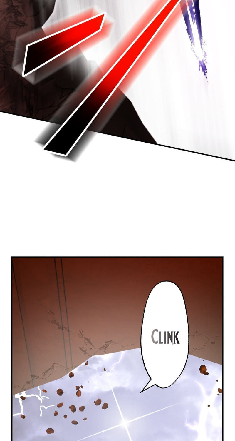 Saikyou Ansatsusha, Class Ten