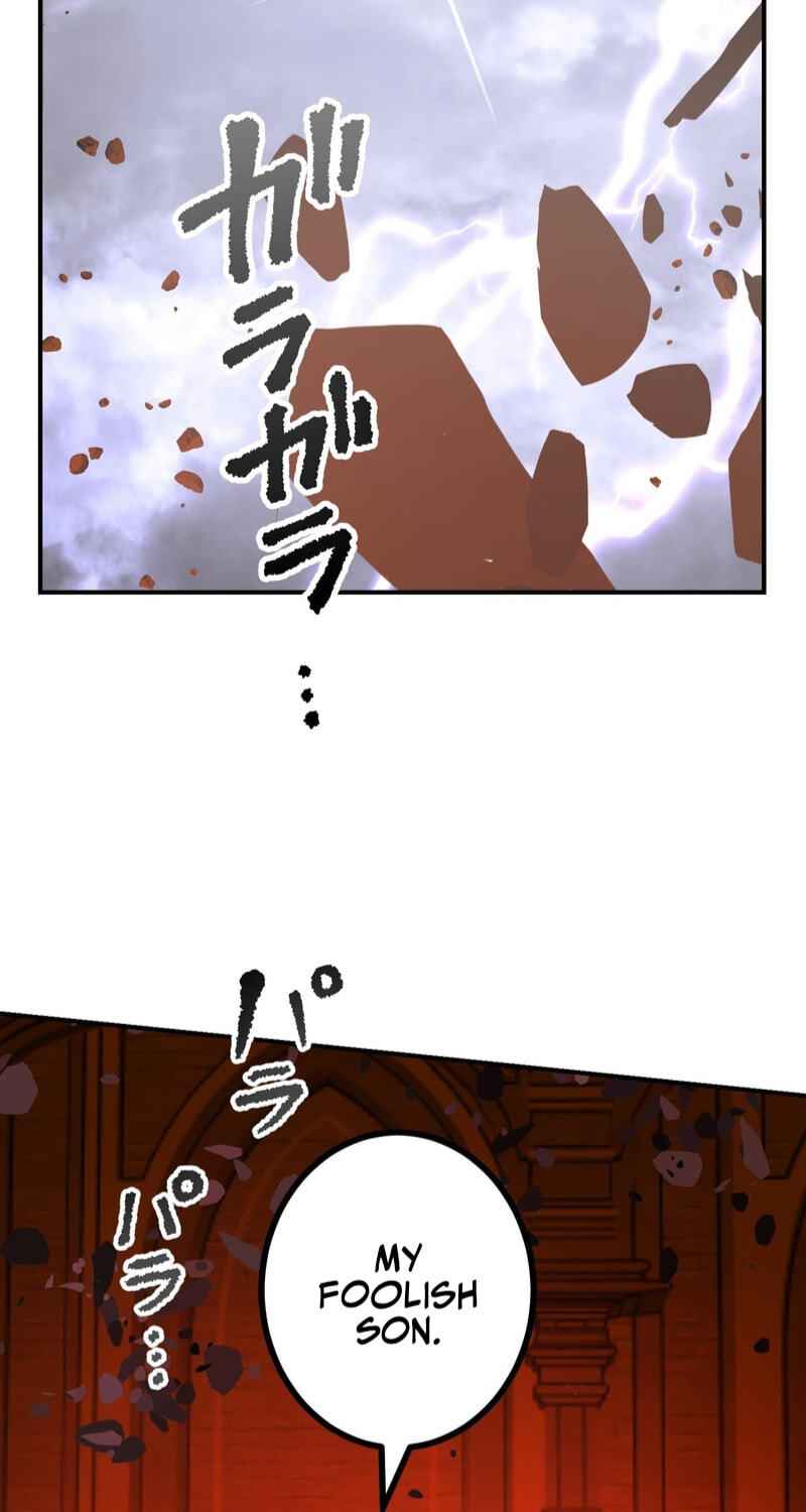 Saikyou Ansatsusha, Class Ten