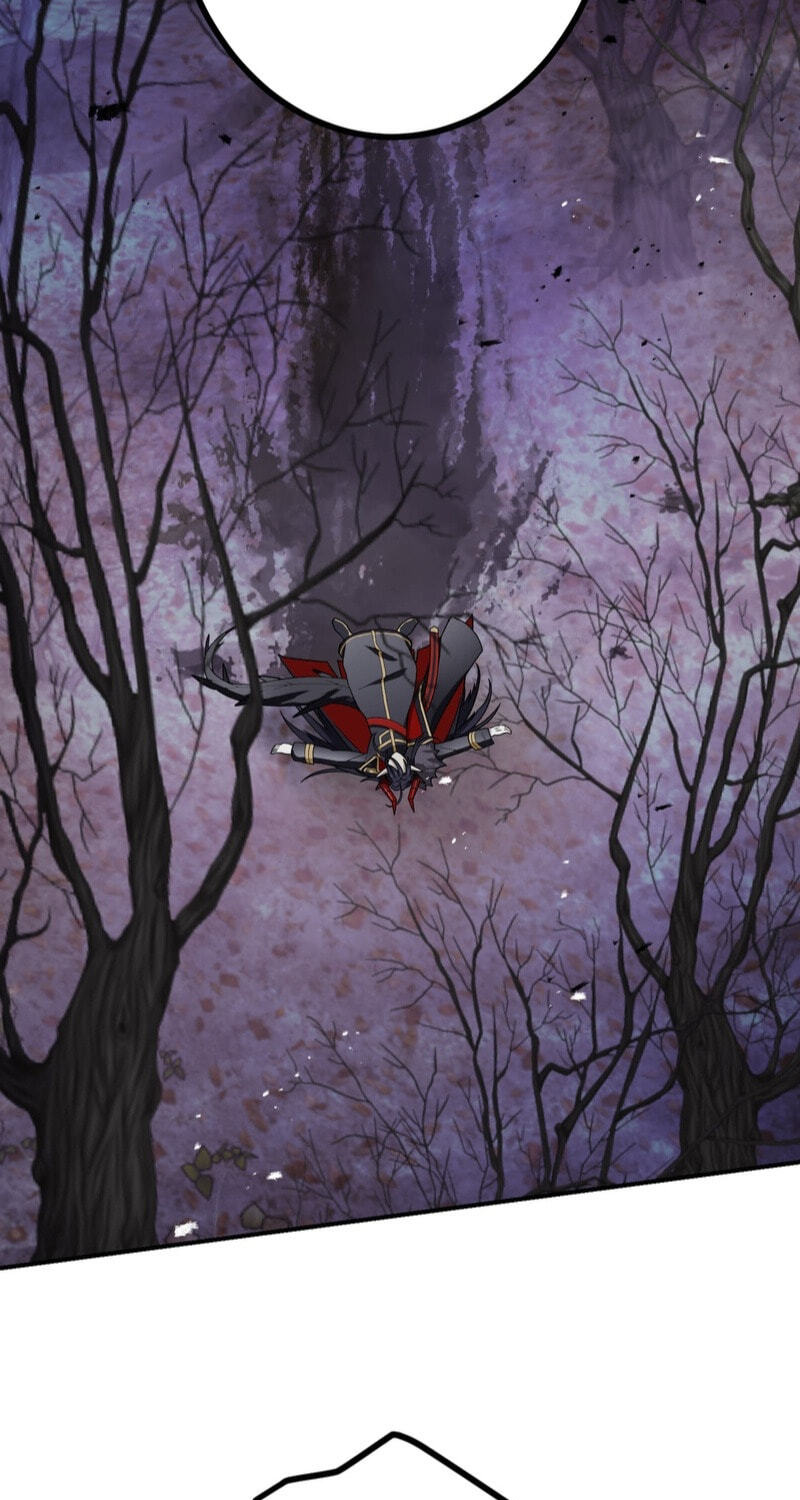 Saikyou Ansatsusha, Class Ten