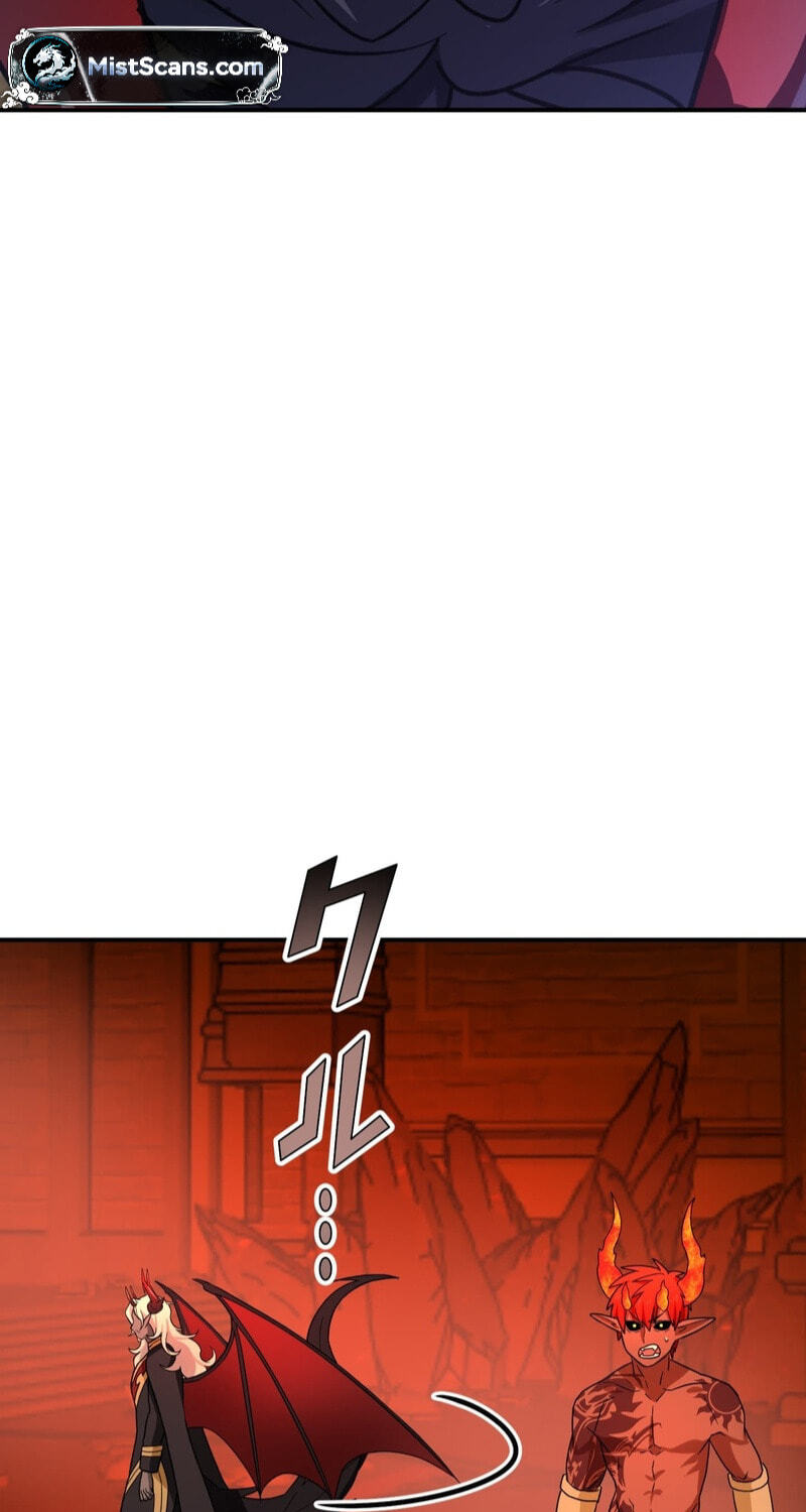Saikyou Ansatsusha, Class Ten