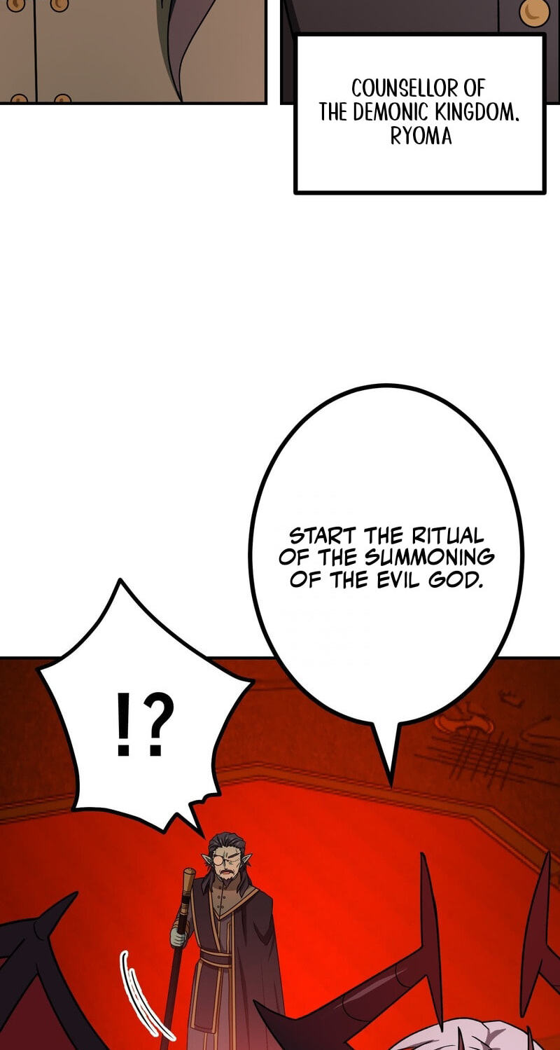 Saikyou Ansatsusha, Class Ten