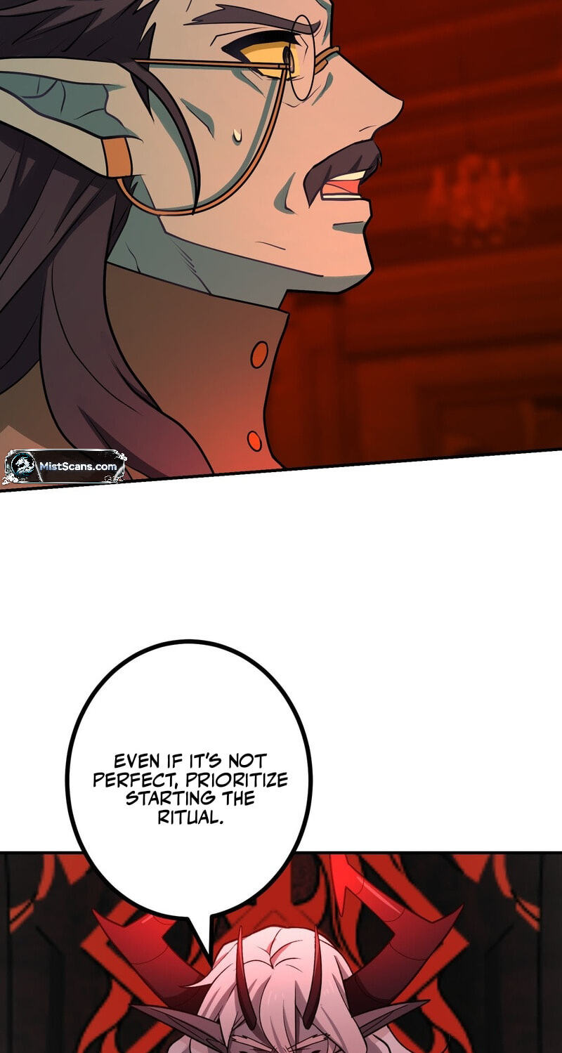 Saikyou Ansatsusha, Class Ten