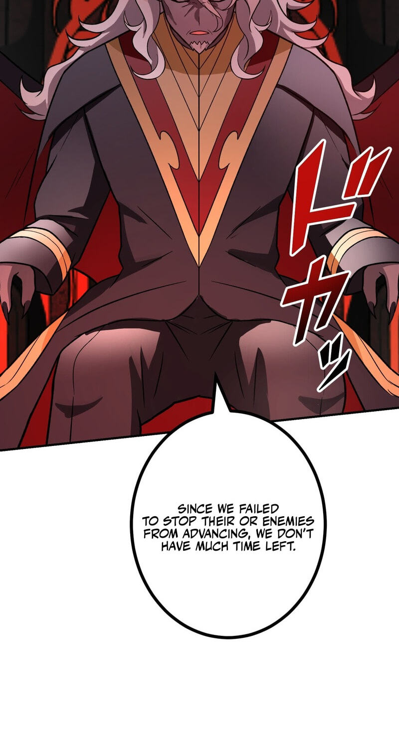 Saikyou Ansatsusha, Class Ten