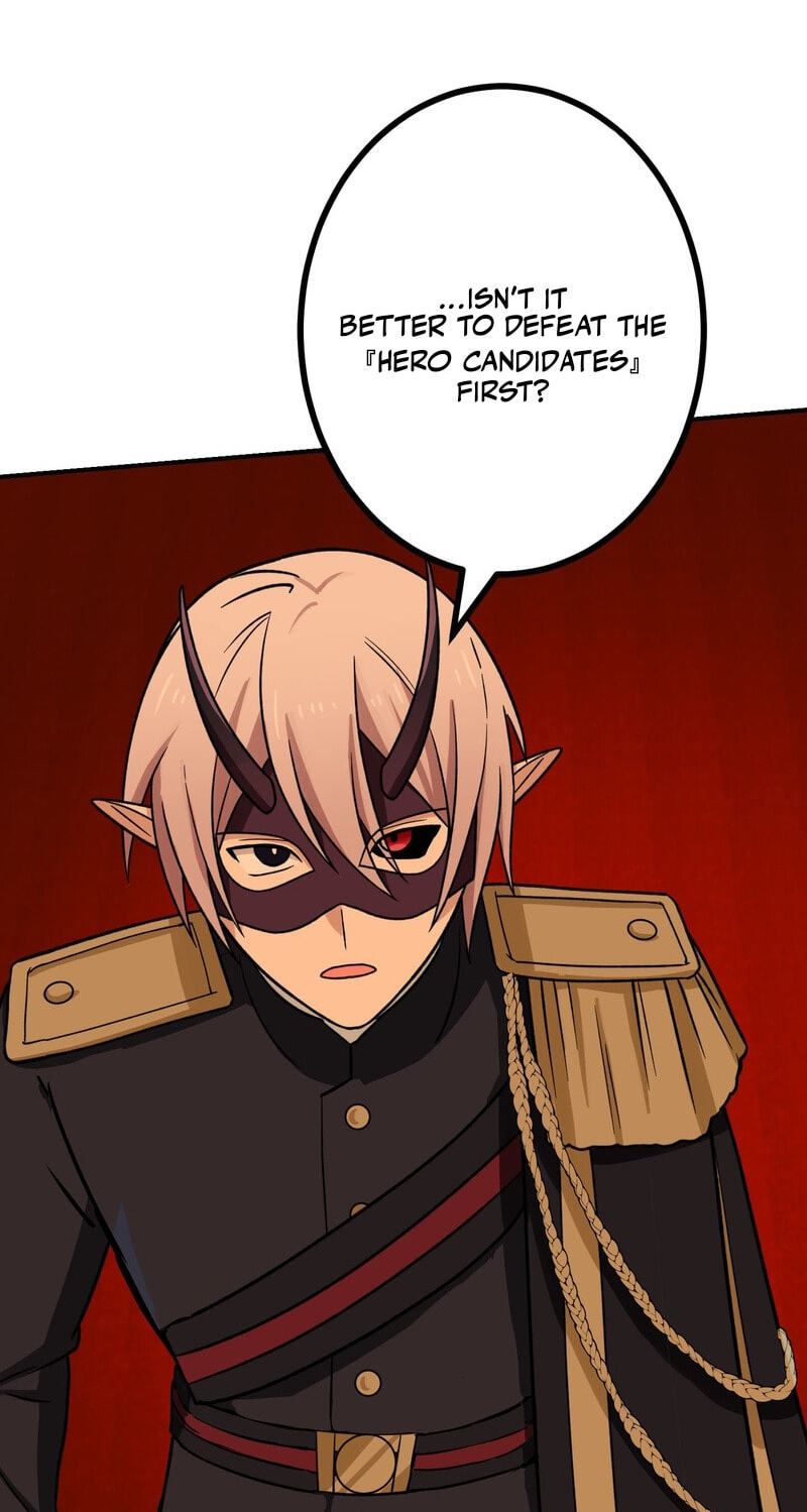 Saikyou Ansatsusha, Class Ten
