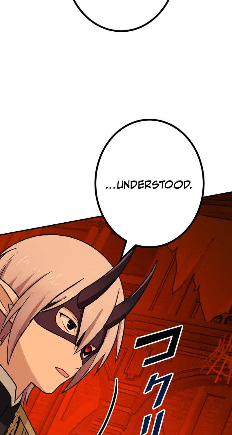 Saikyou Ansatsusha, Class Ten