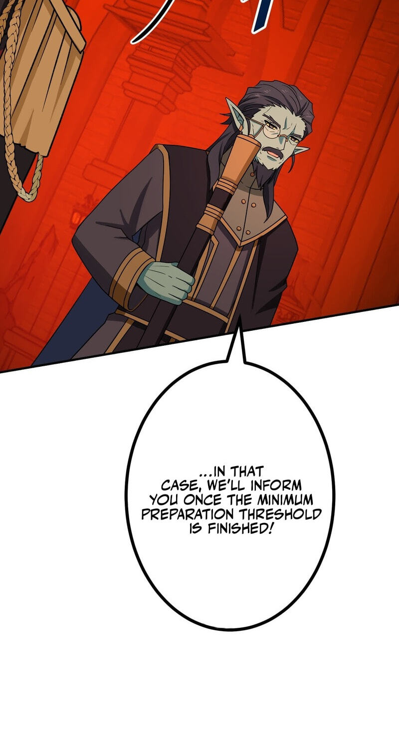 Saikyou Ansatsusha, Class Ten