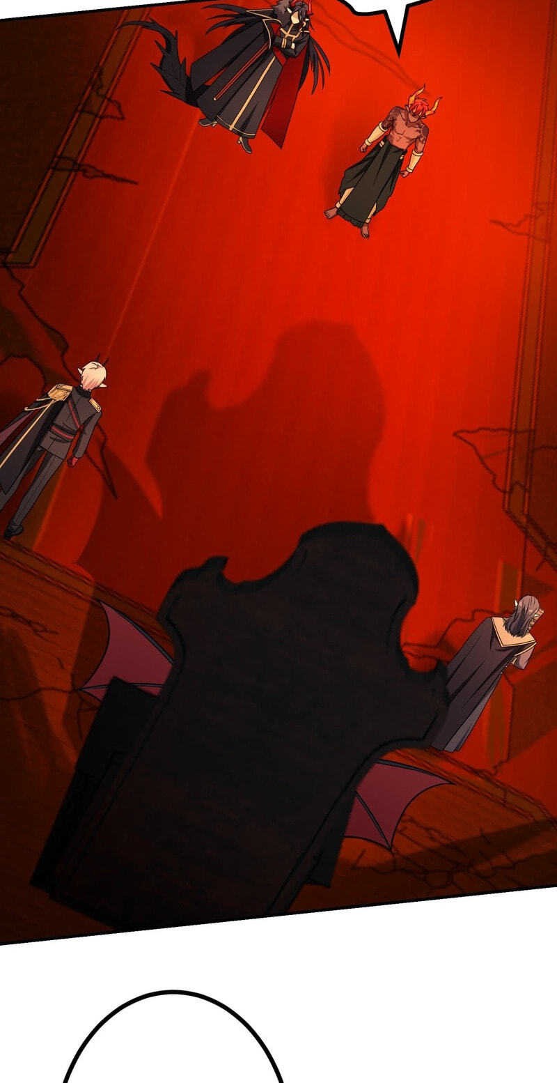 Saikyou Ansatsusha, Class Ten