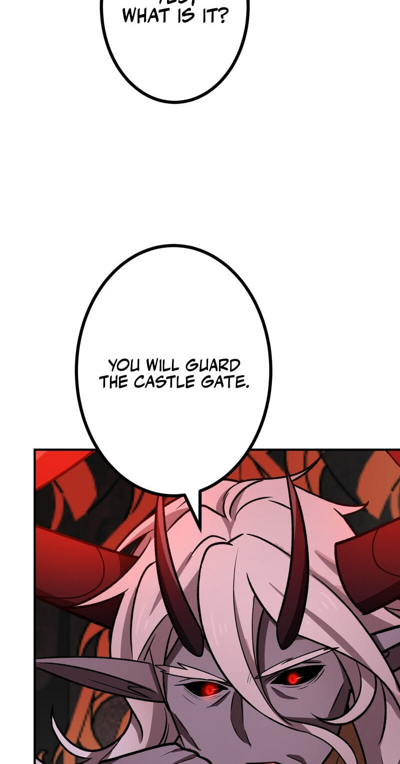 Saikyou Ansatsusha, Class Ten