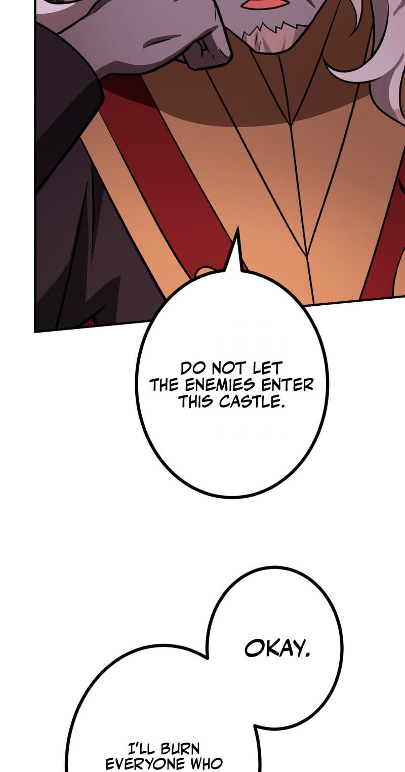 Saikyou Ansatsusha, Class Ten