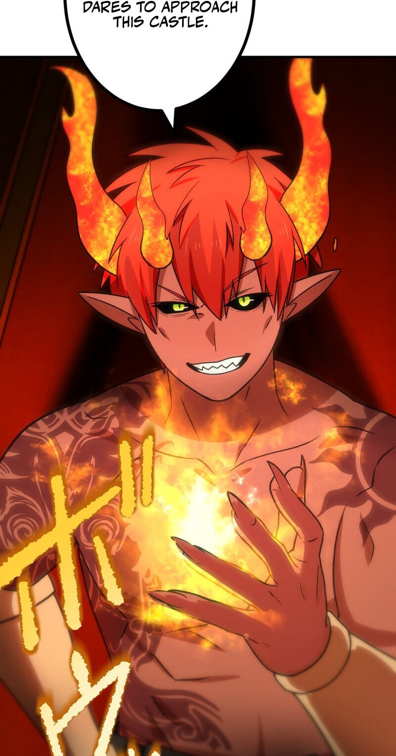 Saikyou Ansatsusha, Class Ten