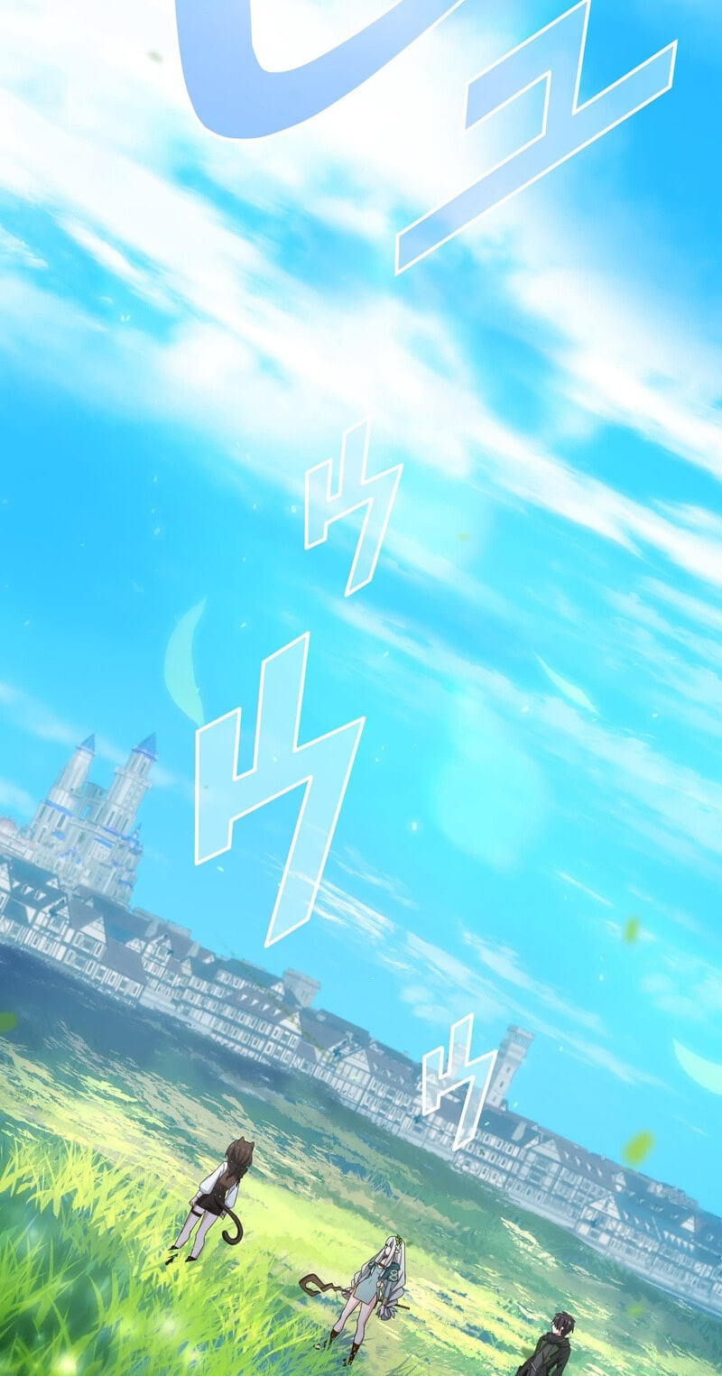 Saikyou Ansatsusha, Class Ten