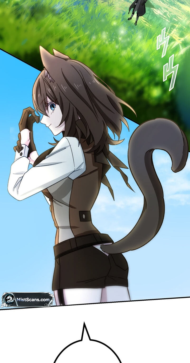 Saikyou Ansatsusha, Class Ten