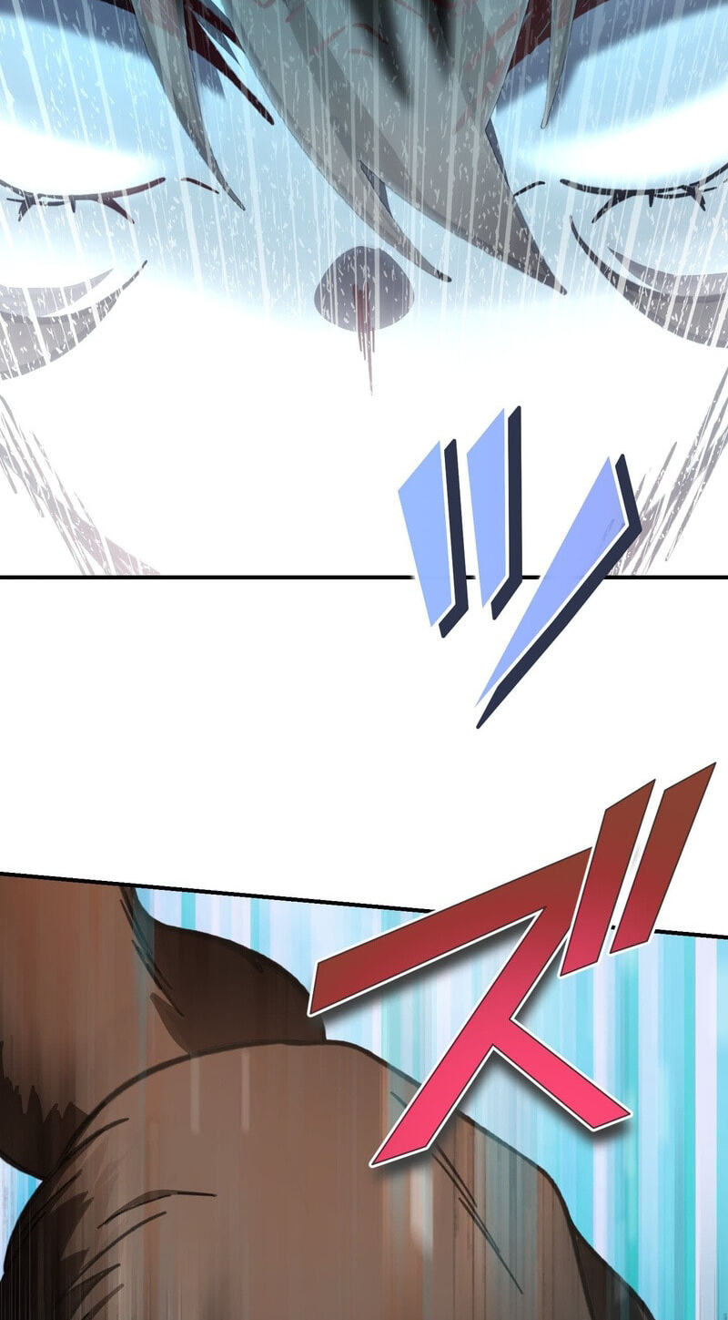 Saikyou Ansatsusha, Class Ten